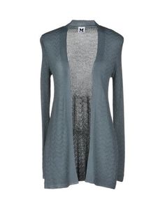 Кардиган M Missoni