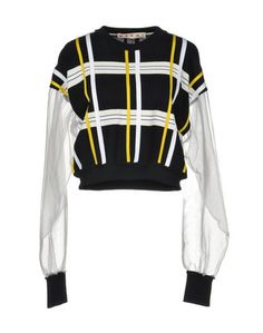 Свитер Marni