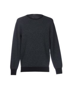 Свитер Scotch & Soda