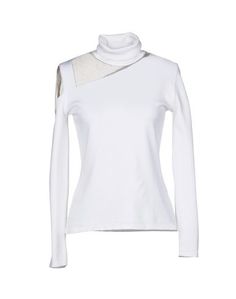Водолазки Versace