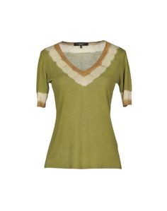 Свитер Weekend MAX Mara