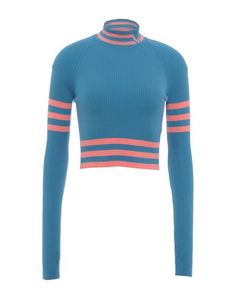 Водолазки Versace