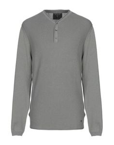 Свитер Guess