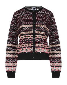 Кардиган M Missoni