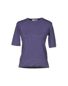 Свитер Jil Sander