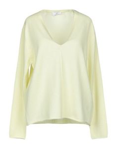 Свитер Allude