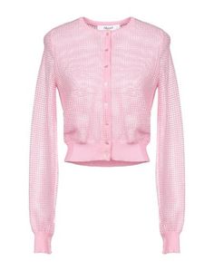 Кардиган Blugirl Blumarine