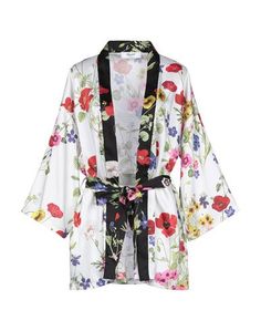 Кардиган Blugirl Blumarine