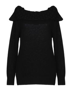 Водолазки Autumn Cashmere
