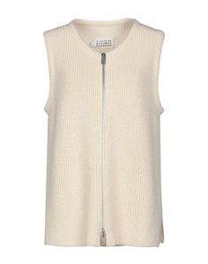 Кардиган Maison Margiela