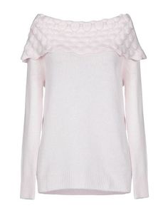 Водолазки Autumn Cashmere