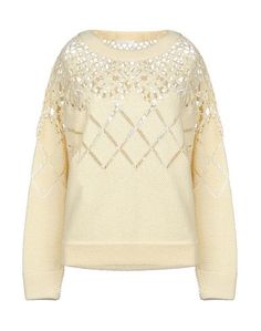Свитер ChloÉ