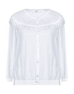Кардиган Blugirl Blumarine