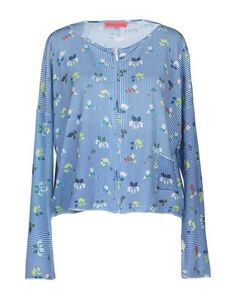 Кардиган Manila Grace Denim