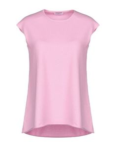 Свитер Allude