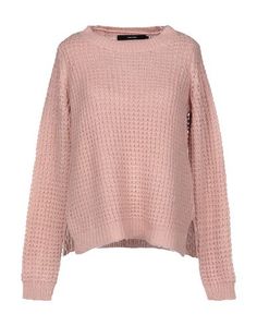 Свитер Vero Moda