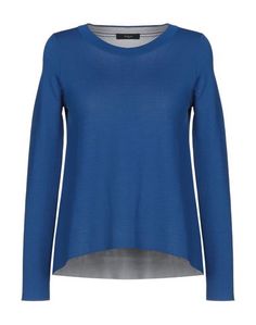Свитер Paul Smith Black Label