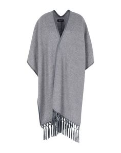 Накидка Almadal Milano