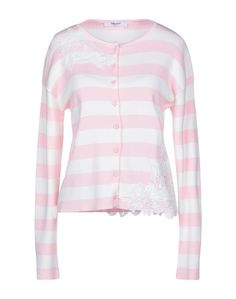 Кардиган Blugirl Blumarine