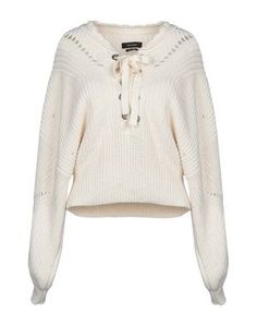 Свитер Isabel Marant