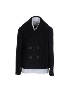 Пальто 3.1 Phillip Lim