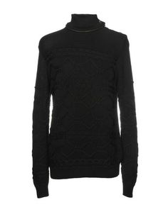 Водолазки Trussardi Jeans