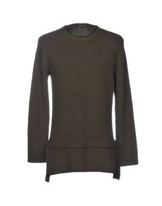 Свитер Scotch & Soda