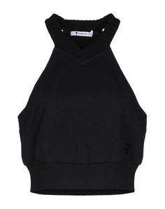 Топ без рукавов Alexander Wang