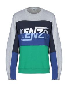 Толстовка Kenzo