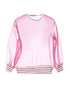 Блузка Kaos