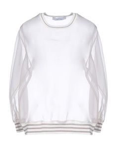 Блузка Kaos