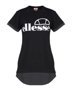 Футболка Ellesse