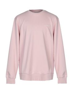 Толстовка Carhartt