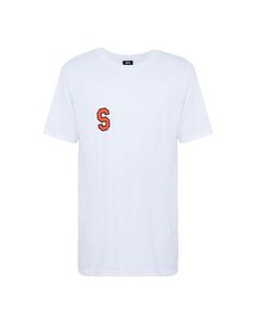 Футболка Stussy