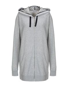 Толстовка RED Valentino