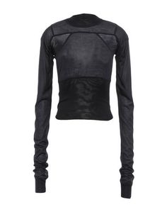 Футболка Rick Owens