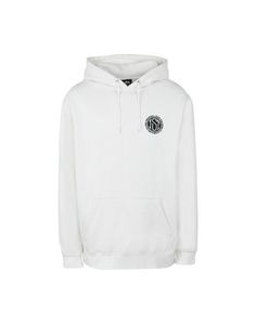 Толстовка Stussy