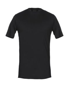 Футболка Helmut Lang