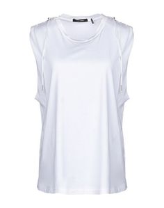 Футболка Isabel Marant
