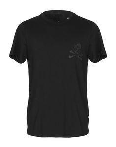 Футболка Philipp Plein