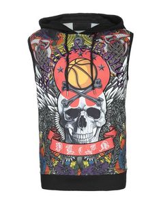 Толстовка Philipp Plein