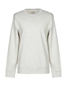 Толстовка Selected Homme