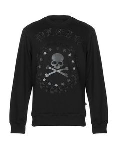 Толстовка Philipp Plein