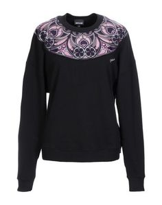Толстовка Just Cavalli