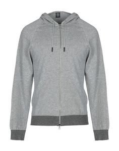 Кардиган Eleventy