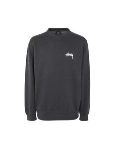 Толстовка Stussy