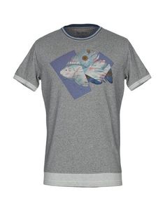 Футболка Pepe Jeans