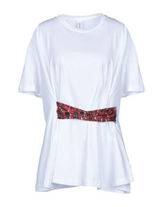 Футболка Carven