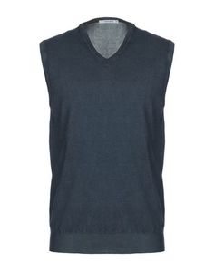 Свитер Kangra Cashmere