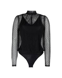 Футболка Free People